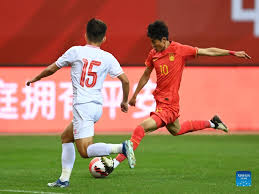 那么它必将