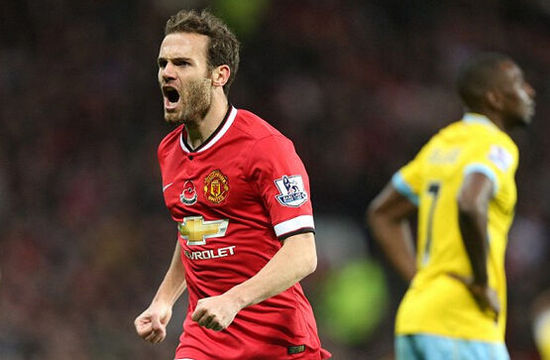 是一场赛事 是一场赛事