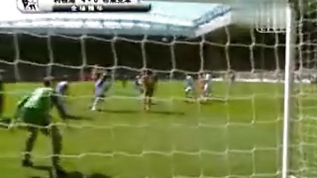 动会羽毛球 动会羽毛球