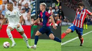 的取胜之道 的取胜之道