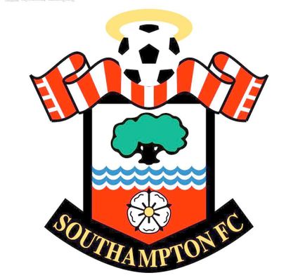 轻的球队之 轻的球队之